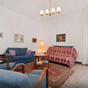 Apartment Ca' Gioiosa Venice, Venice